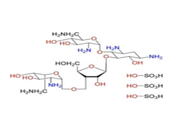 fradiomycin-sulfate