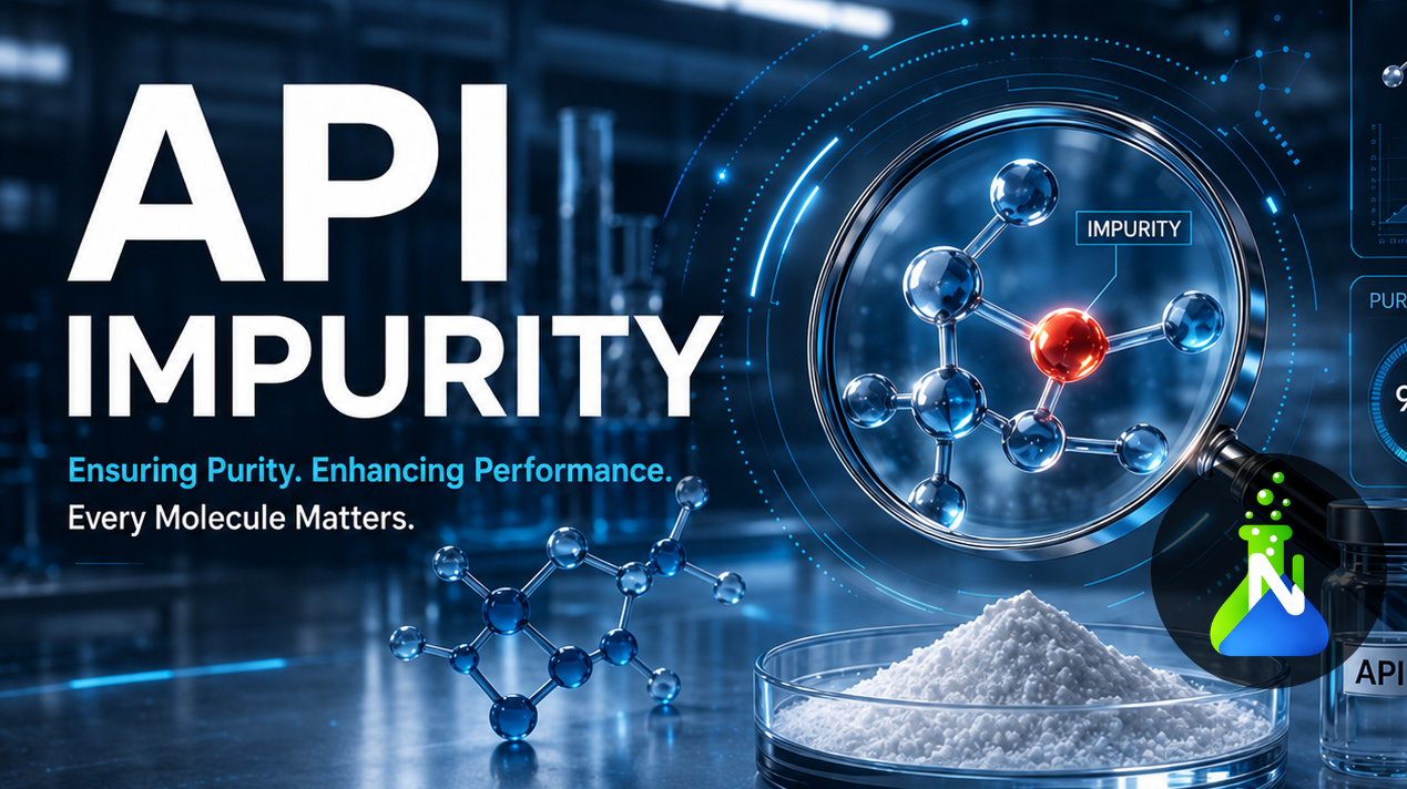 API Impurity