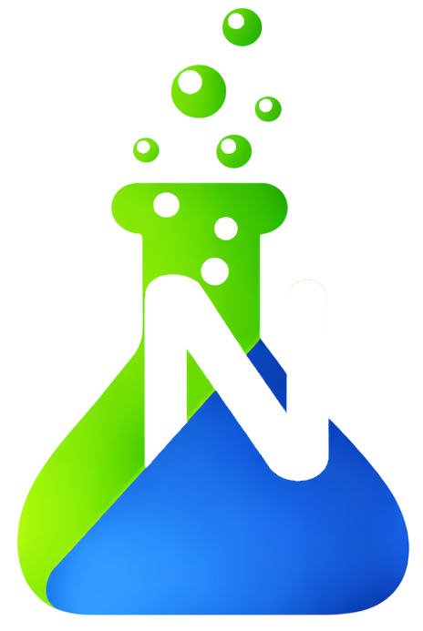 Nighochem Logo