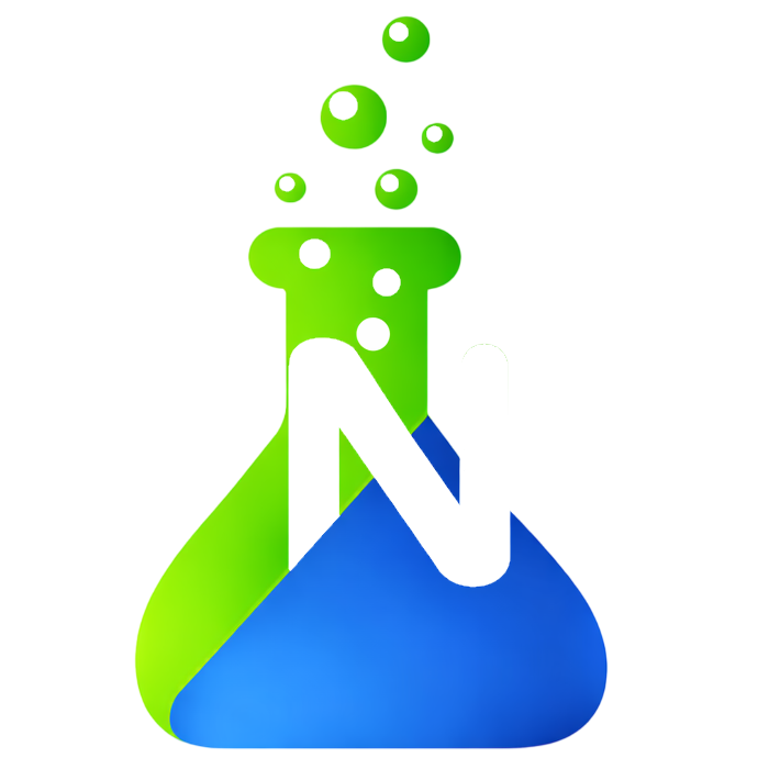 Nighochem