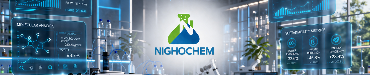 A sea turtle swimming in the ocean