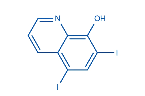 Rivaroxaban Impurity D