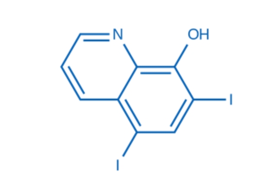 Rivaroxaban Impurity C