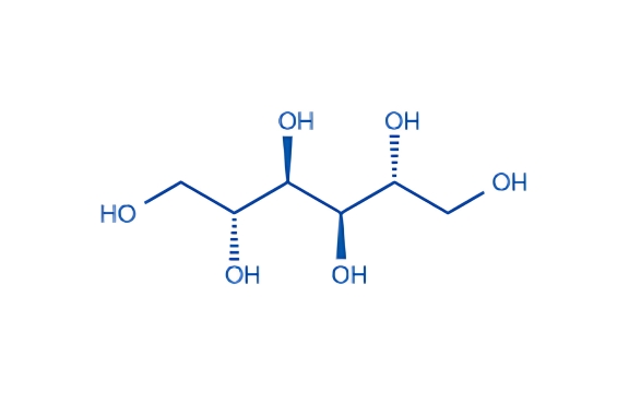 Mannitol