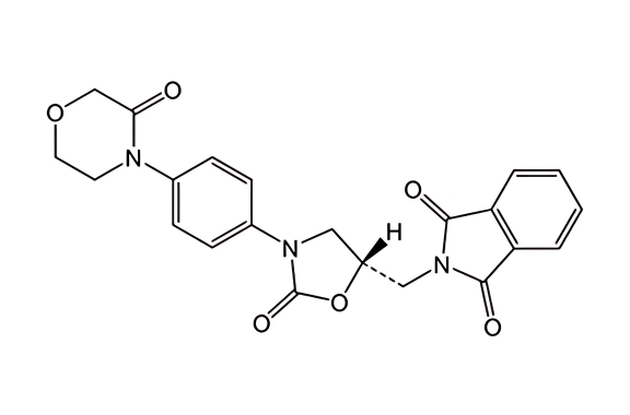 Rivaroxaban Impurity G