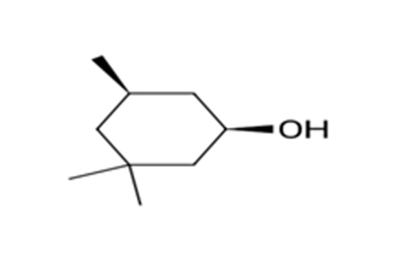 cis-3,3,5-Trimethylcyclohexanol