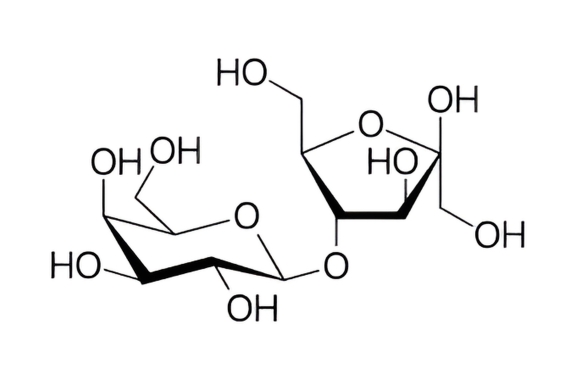 Lactulose