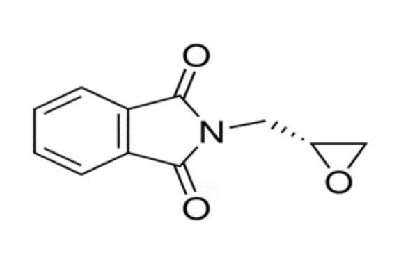R)-N-Glycidylphthalimide