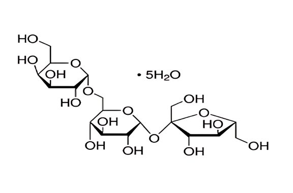 Raffinose